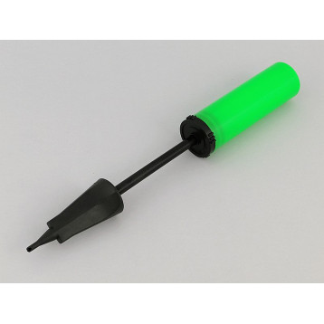 õhupallipump