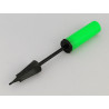 õhupallipump