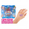 tattoo pliiatsid