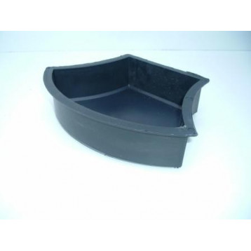 2-1.PLASTVOTRM  KALASOOMUS SILE 24,0x17,0x6,0cm