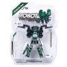 transformer