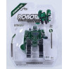 transformer