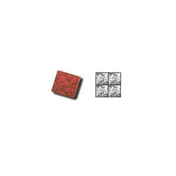 18-5.PLASTVORM PLAAT 30,0x30,0x3,0cm(looduslik kivi)