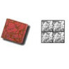 18-5.PLASTVORM PLAAT 30,0x30,0x3,0cm(looduslik kivi)