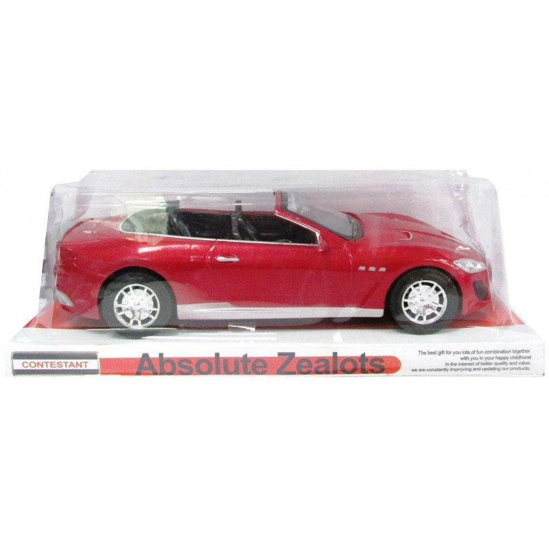 auto