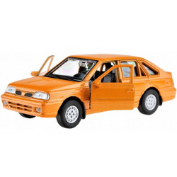 automudel