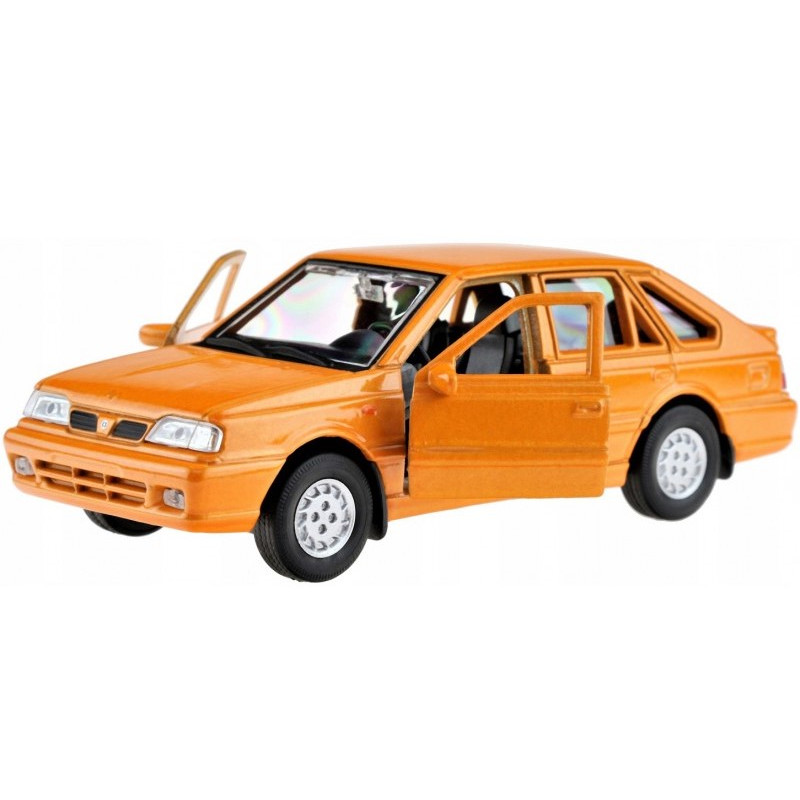 automudel