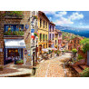 puzzle 3000