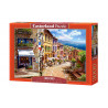 puzzle 3000