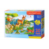 puzzle 20