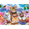 puzzle 120