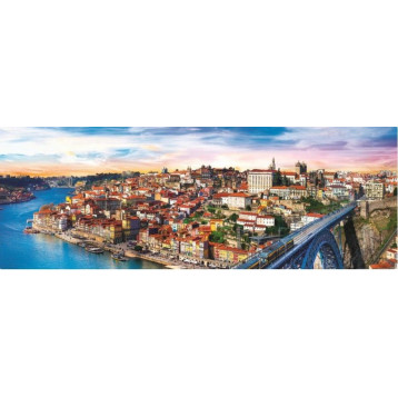 puzzle 500