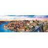 puzzle 500