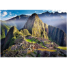 puzzle 500