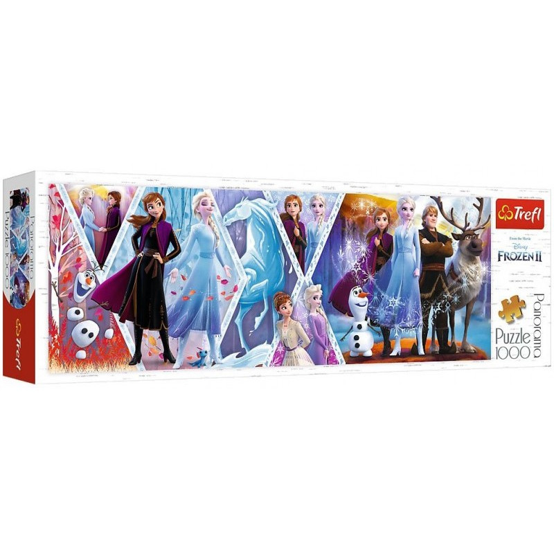 puzzle 1000