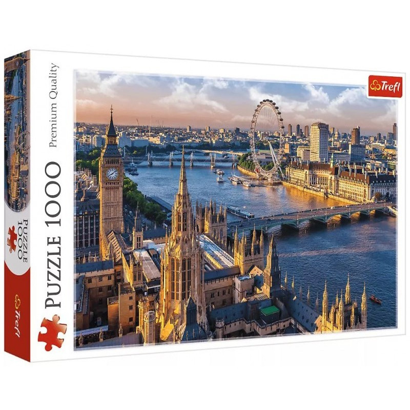 puzzle 1000