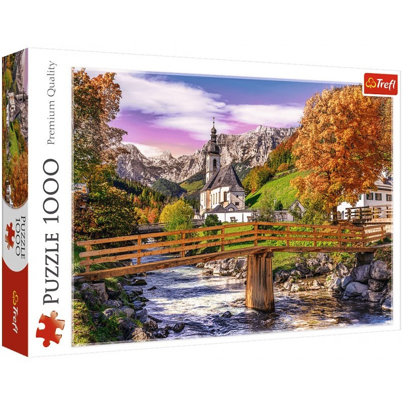 puzzle 1000