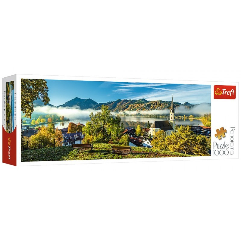 puzzle 1000