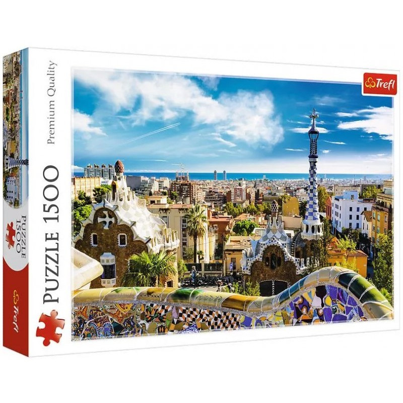 puzzle 1500