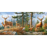 puzzle 4000