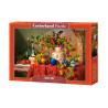 puzzle 3000