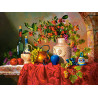 puzzle 3000