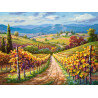puzzle 3000