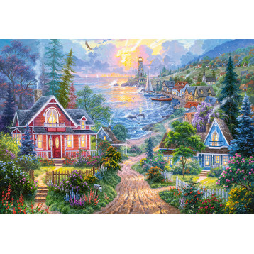 puzzle 1500