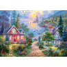 puzzle 1500