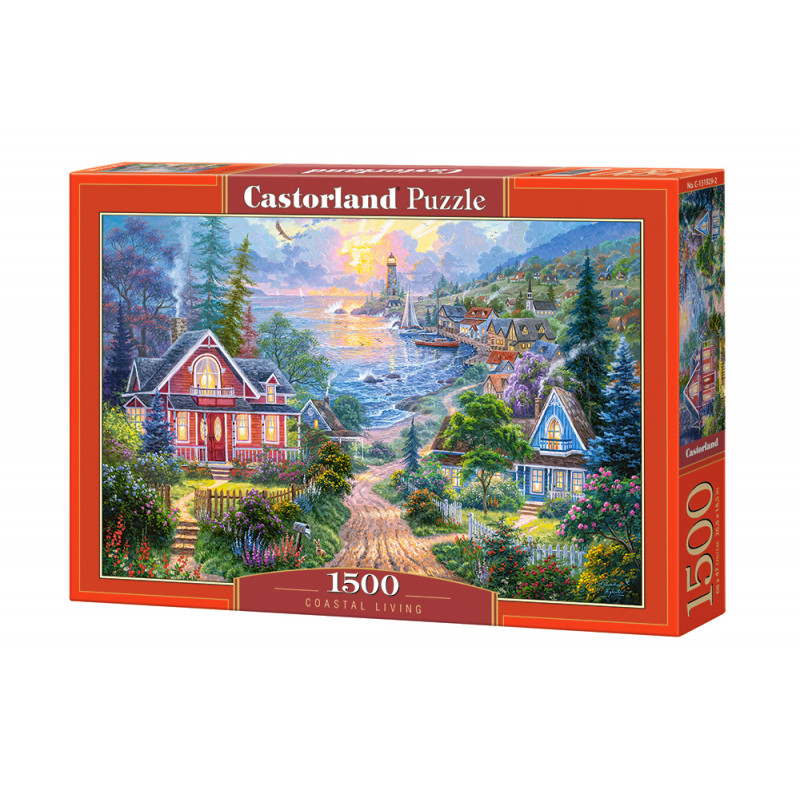 puzzle 1500