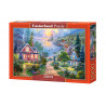 puzzle 1500