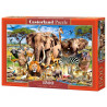 puzzle 1500