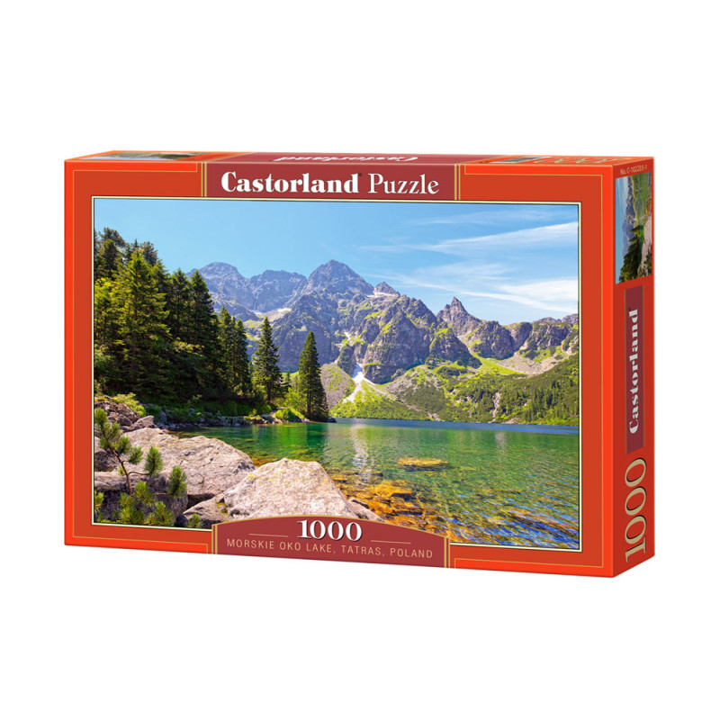 puzzle 1000