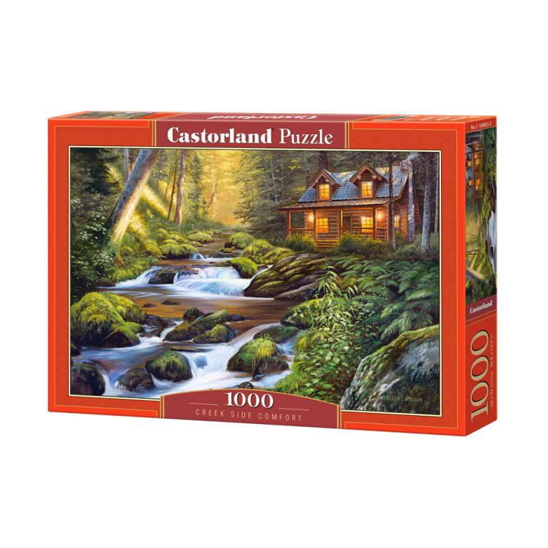 puzzle 1000