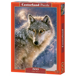 puzzle 500