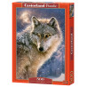 puzzle 500