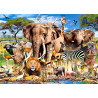 puzzle 260