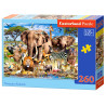 puzzle 260