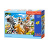 puzzle 260
