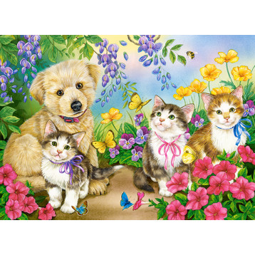 puzzle 70