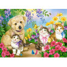 puzzle 70