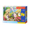 puzzle 70