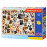 puzzle 200