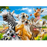 puzzle 200
