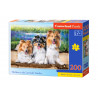 puzzle 200