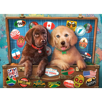puzzle 300