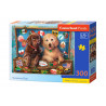puzzle 300