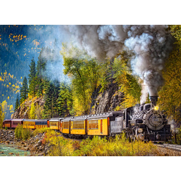 puzzle 300