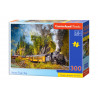 puzzle 300