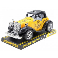 auto